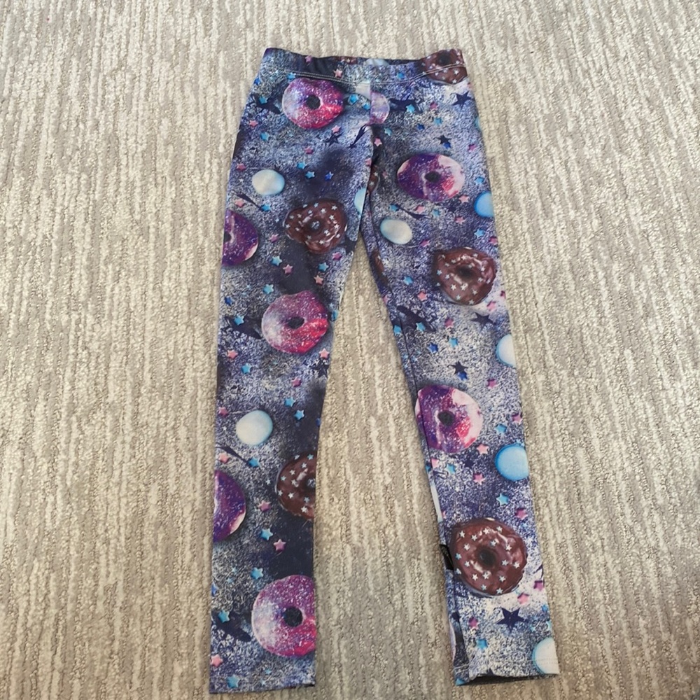 PixieLane leggings